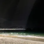 Lima
