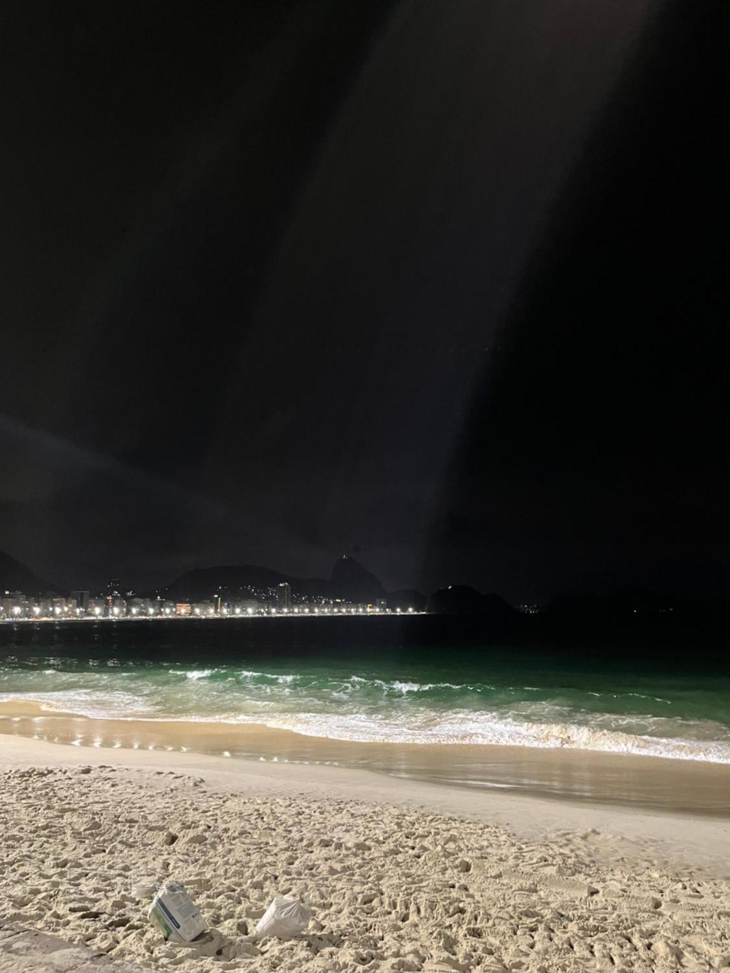 Pensión Lima
