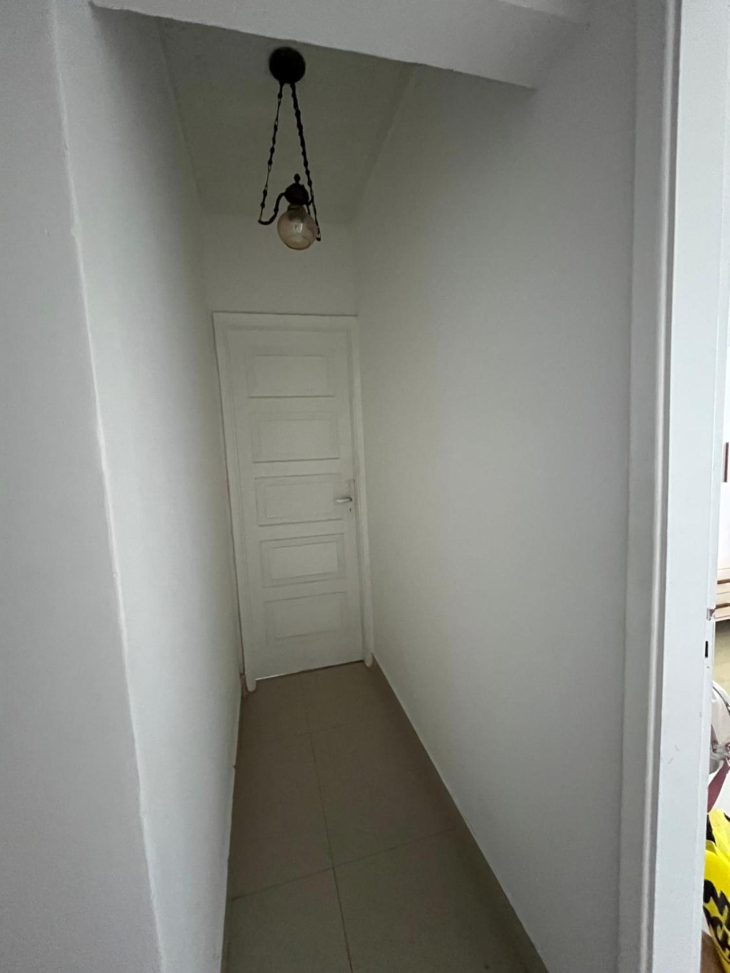 Lima Guest house