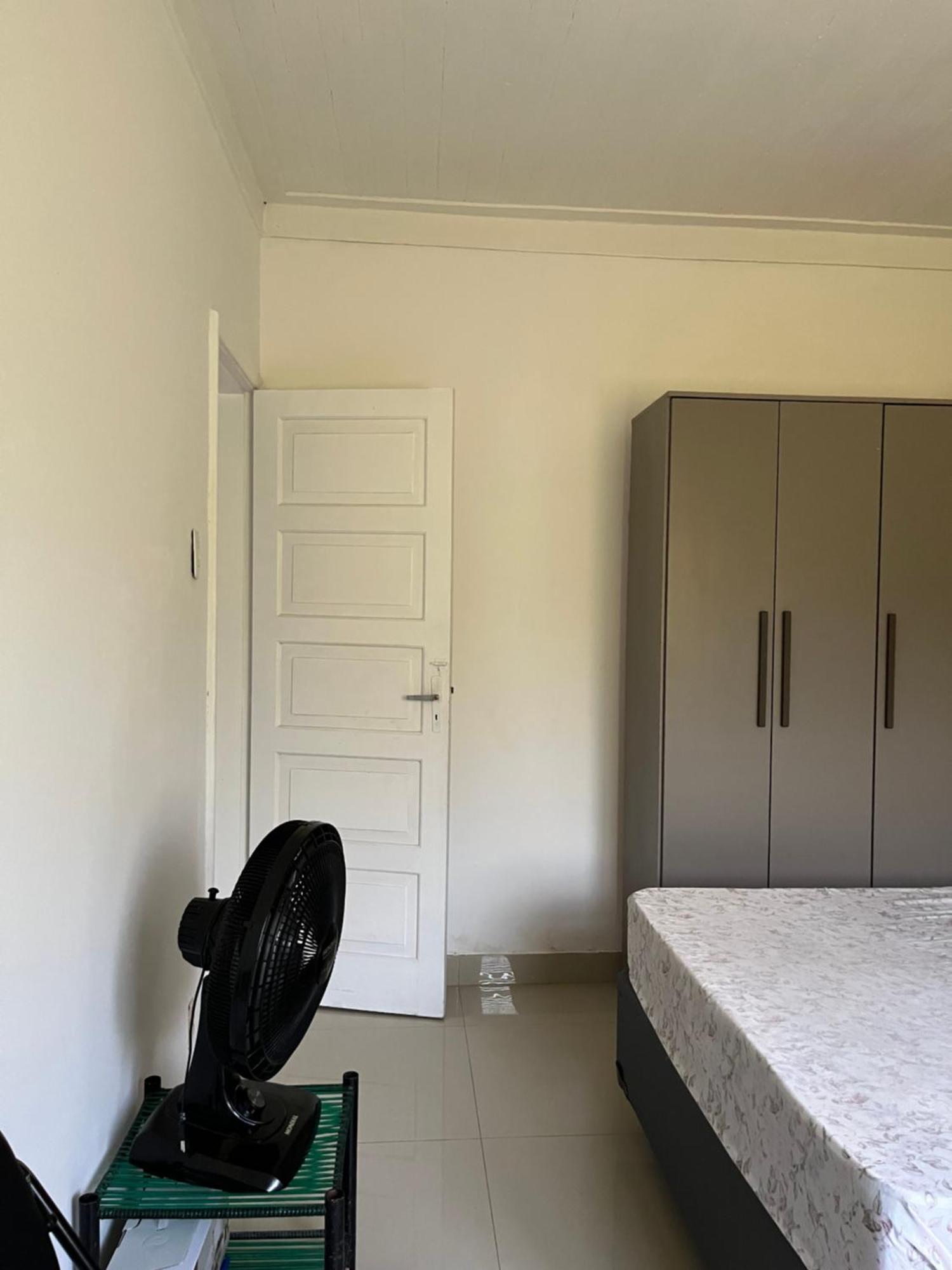 Guest house Lima *
