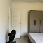 Lima