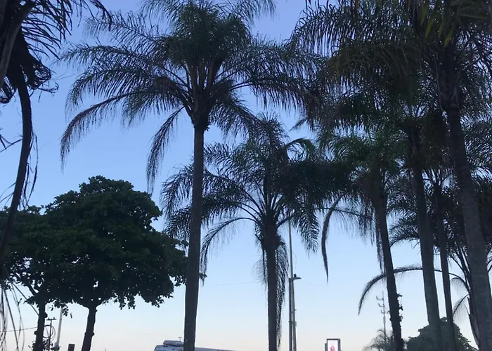 Lima