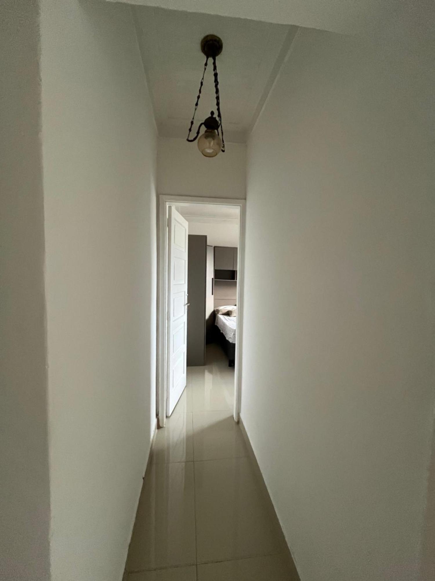 Wisma tamu Lima Rio de Janeiro